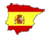 CENTRAL ÓPTICOS - Espanol